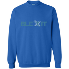 Load image into Gallery viewer, Kanye West Blexit is a renaissance