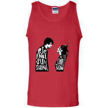Load image into Gallery viewer, Eternal Sunshine Of The Spotless Mind