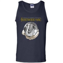 Load image into Gallery viewer, The Very Best of Fleetwood Mac