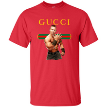 Load image into Gallery viewer, Gucci John Cena
