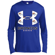 Load image into Gallery viewer, Under Armour Denver Broncos DORABLE SHIRT