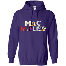 Load image into Gallery viewer, Mac Miller keep yours memories a live all album