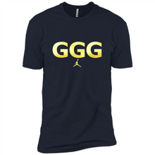 Load image into Gallery viewer, GGG Jordan