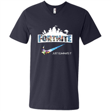 Load image into Gallery viewer, Fortnite just eliminate it