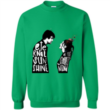 Load image into Gallery viewer, Eternal Sunshine Of The Spotless Mind