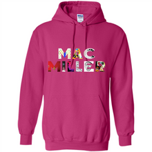 Load image into Gallery viewer, Mac Miller keep yours memories a live all album