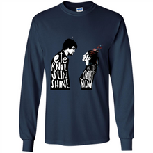 Load image into Gallery viewer, Eternal Sunshine Of The Spotless Mind