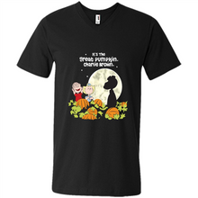 Load image into Gallery viewer, It’s-The-Great-Pumpkin-Charlie-Brown-and-Friends