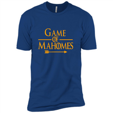 Load image into Gallery viewer, Game of Mahomes