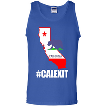 Load image into Gallery viewer, CALEXIT YES # Pukas store