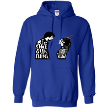 Load image into Gallery viewer, Eternal Sunshine Of The Spotless Mind