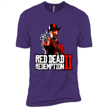 Load image into Gallery viewer, Red Dead Redemption