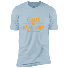 Load image into Gallery viewer, Game of Mahomes