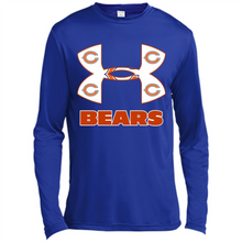 Load image into Gallery viewer, Under Armour Chicago Bears DORABLE SHIRT