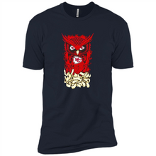 Load image into Gallery viewer, Kansas City Chiefs Owl Native American