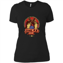 Load image into Gallery viewer, Fleetwood-Mac-2018-Nort-...-erican-Concert-Tour