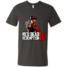 Load image into Gallery viewer, Red Dead Redemption