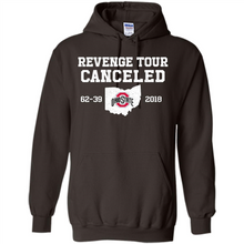 Load image into Gallery viewer, Ohio state revenge tour canceled