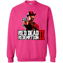 Load image into Gallery viewer, Red Dead Redemption