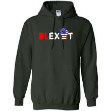 Load image into Gallery viewer, Kanye West Blexit