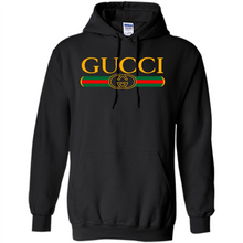 Load image into Gallery viewer, Gucci Logo