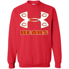 Load image into Gallery viewer, Under Armour Chicago Bears DORABLE SHIRT