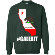Load image into Gallery viewer, CALEXIT YES # Pukas store