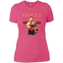 Load image into Gallery viewer, Gucci John Cena