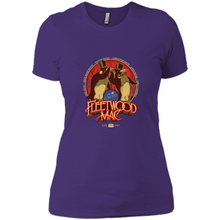 Load image into Gallery viewer, Fleetwood-Mac-2018-Nort-...-erican-Concert-Tour