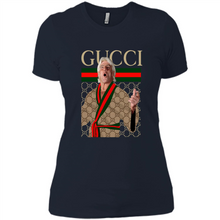 Load image into Gallery viewer, Ric Flair Gucci