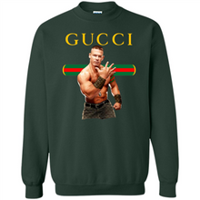 Load image into Gallery viewer, Gucci John Cena