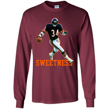 Load image into Gallery viewer, Walter Payton Sweetness