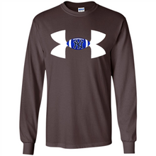 Load image into Gallery viewer, New York Yankees Under Armour Logo