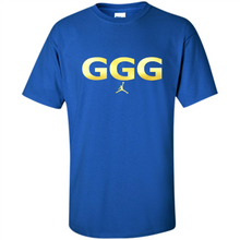 Load image into Gallery viewer, GGG Jordan