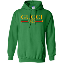 Load image into Gallery viewer, Gucci Logo