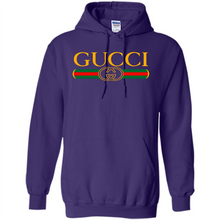 Load image into Gallery viewer, Gucci Logo