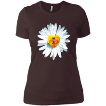 Load image into Gallery viewer, IOWA STATE CYCLONES DAISY