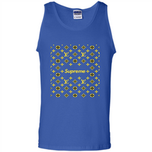 Load image into Gallery viewer, Louis vuitton supreme (1)
