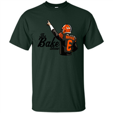 Load image into Gallery viewer, The Baker Mayfield Show