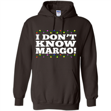 Load image into Gallery viewer, I Don't Know Margo! - Christmas Vacation