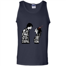 Load image into Gallery viewer, Eternal Sunshine Of The Spotless Mind