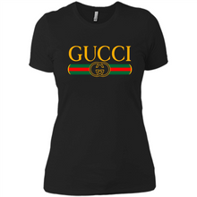 Load image into Gallery viewer, Gucci Logo