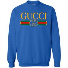 Load image into Gallery viewer, Gucci Logo