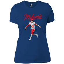 Load image into Gallery viewer, Patrick Mahomes