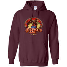 Load image into Gallery viewer, Fleetwood-Mac-2018-Nort-...-erican-Concert-Tour