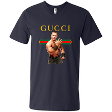 Load image into Gallery viewer, Gucci John Cena