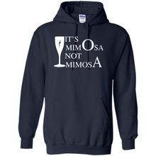 Load image into Gallery viewer, Harry Potter – It’s Mimosa not Mimosa