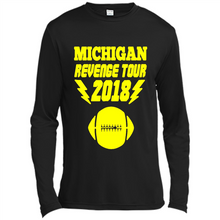 Load image into Gallery viewer, Michigan Revenge tour 2018_n