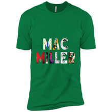 Load image into Gallery viewer, Mac Miller keep yours memories a live all album