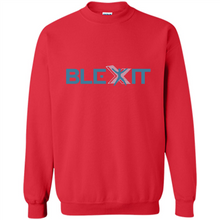 Load image into Gallery viewer, Kanye West Blexit is a renaissance